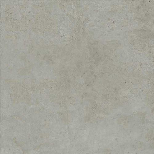 KAJARIA ETERNITY CAIRO GRIS 600X600mm